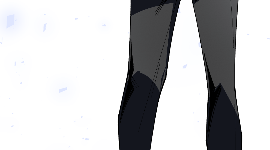 Read Dating Sim[on] chapter 22 image 170 on Lezhin