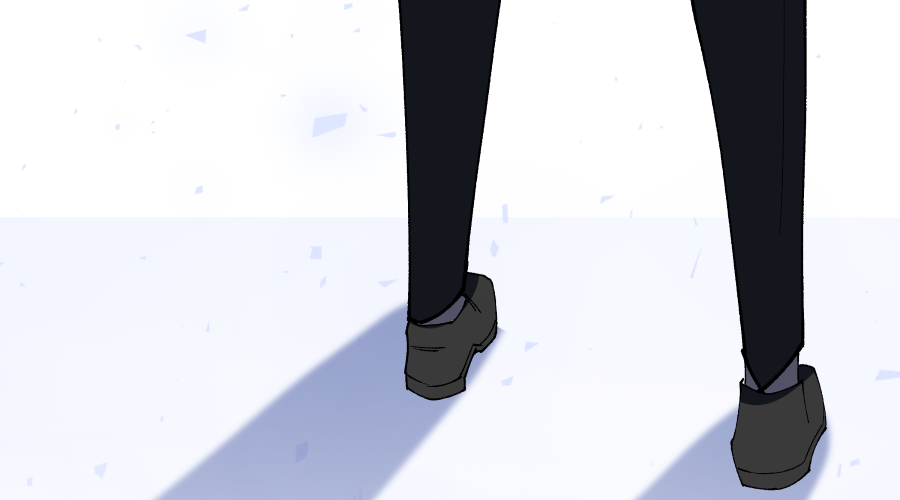 Read Dating Sim[on] chapter 22 image 171 on Lezhin