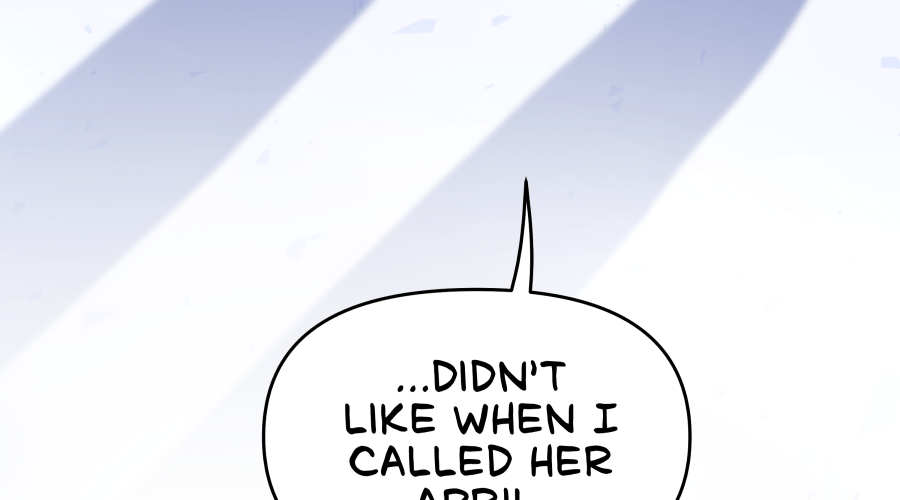 Read Dating Sim[on] chapter 22 image 172 on Lezhin