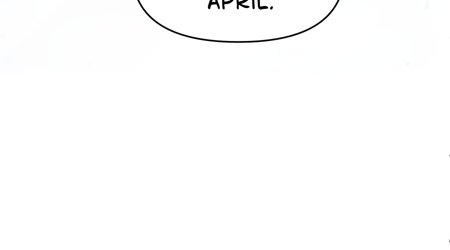 Read Dating Sim[on] chapter 22 image 173 on Lezhin