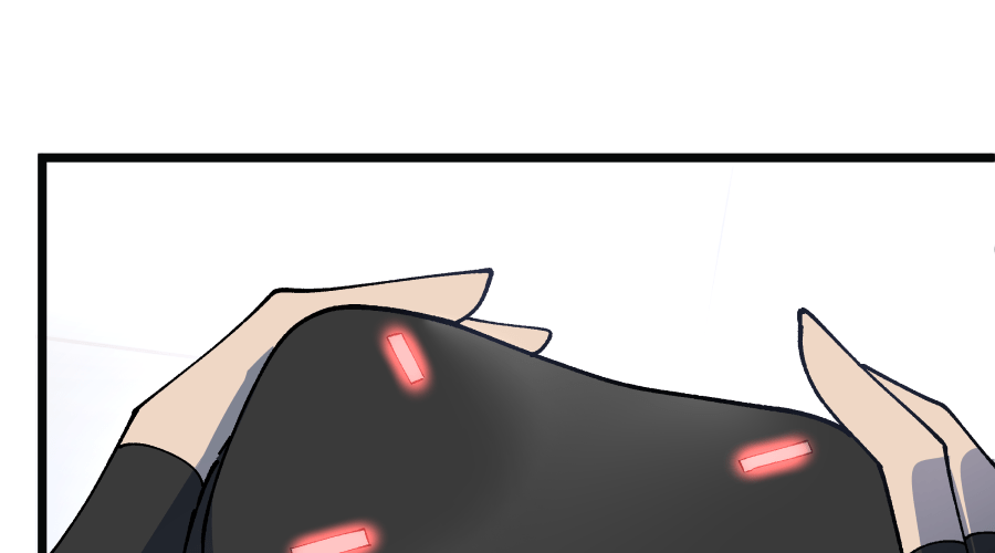 Read Dating Sim[on] chapter 22 image 174 on Lezhin