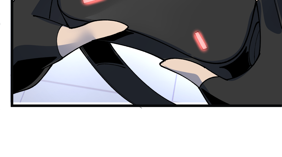 Read Dating Sim[on] chapter 22 image 175 on Lezhin