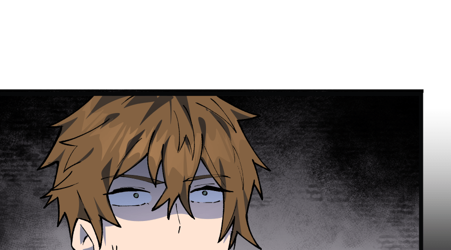 Read Dating Sim[on] chapter 22 image 176 on Lezhin