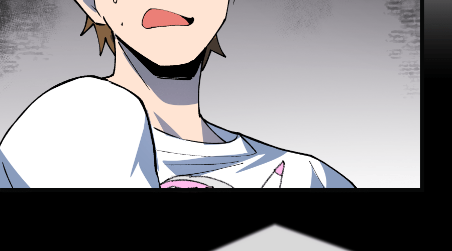 Read Dating Sim[on] chapter 22 image 177 on Lezhin
