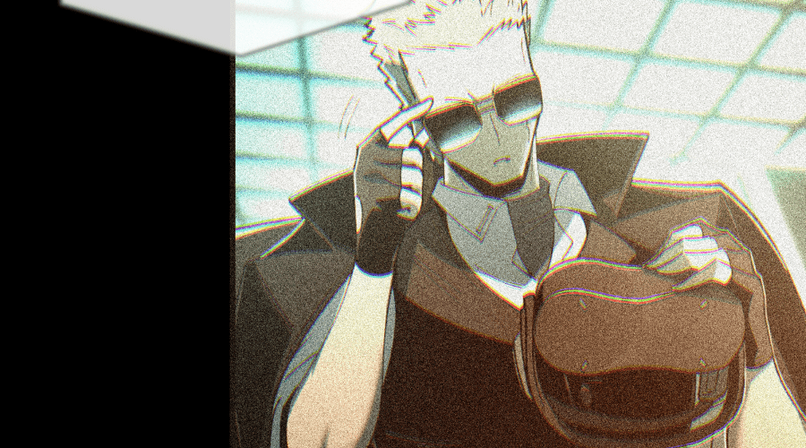 Read Dating Sim[on] chapter 22 image 179 on Lezhin