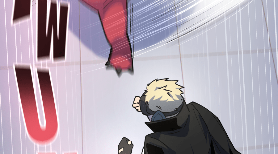 Read Dating Sim[on] chapter 22 image 18 on Lezhin