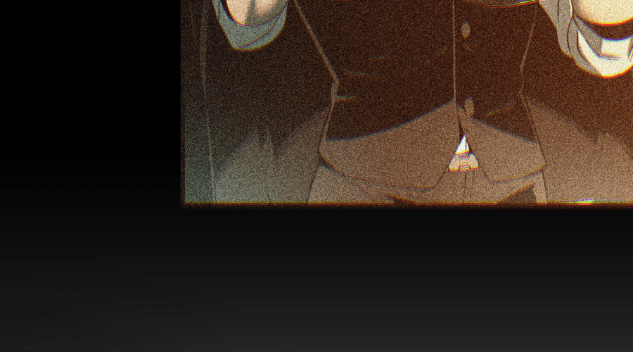 Read Dating Sim[on] chapter 22 image 180 on Lezhin