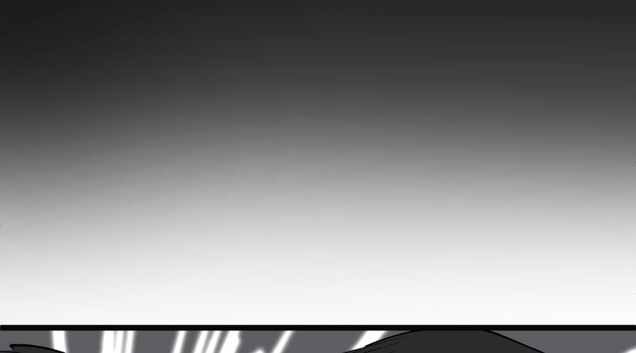 Read Dating Sim[on] chapter 22 image 181 on Lezhin