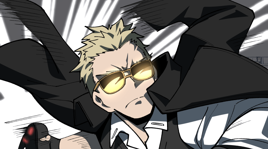 Read Dating Sim[on] chapter 22 image 182 on Lezhin