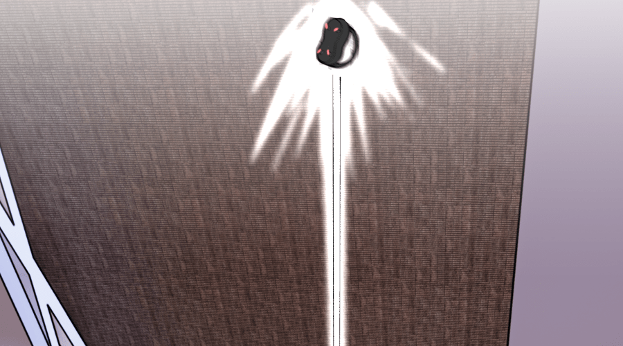 Read Dating Sim[on] chapter 22 image 186 on Lezhin