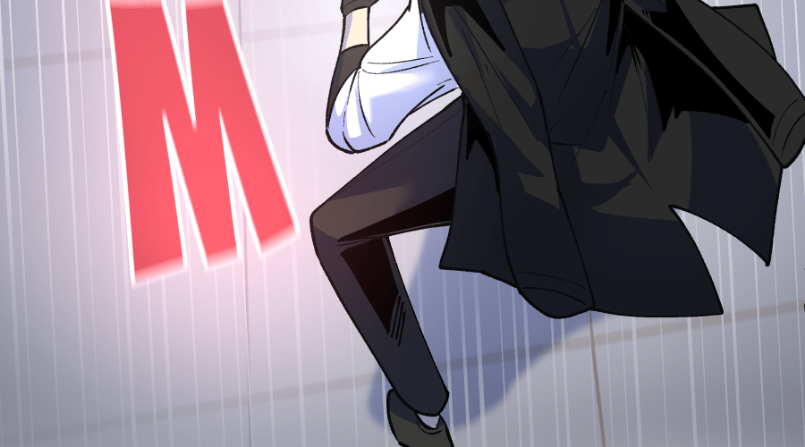 Read Dating Sim[on] chapter 22 image 19 on Lezhin