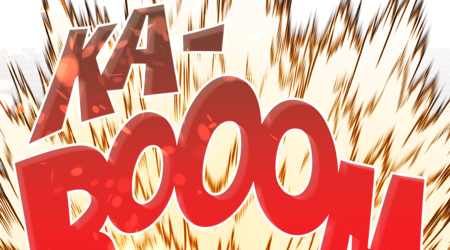 Read Dating Sim[on] chapter 22 image 191 on Lezhin