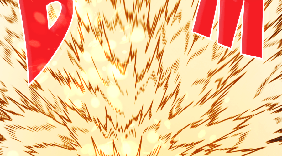 Read Dating Sim[on] chapter 22 image 192 on Lezhin