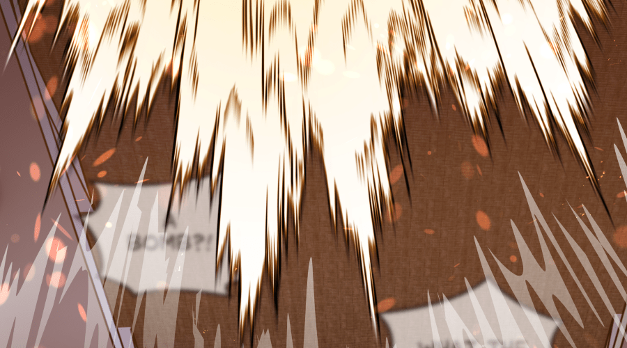 Read Dating Sim[on] chapter 22 image 195 on Lezhin