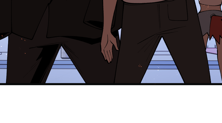Read Dating Sim[on] chapter 22 image 198 on Lezhin