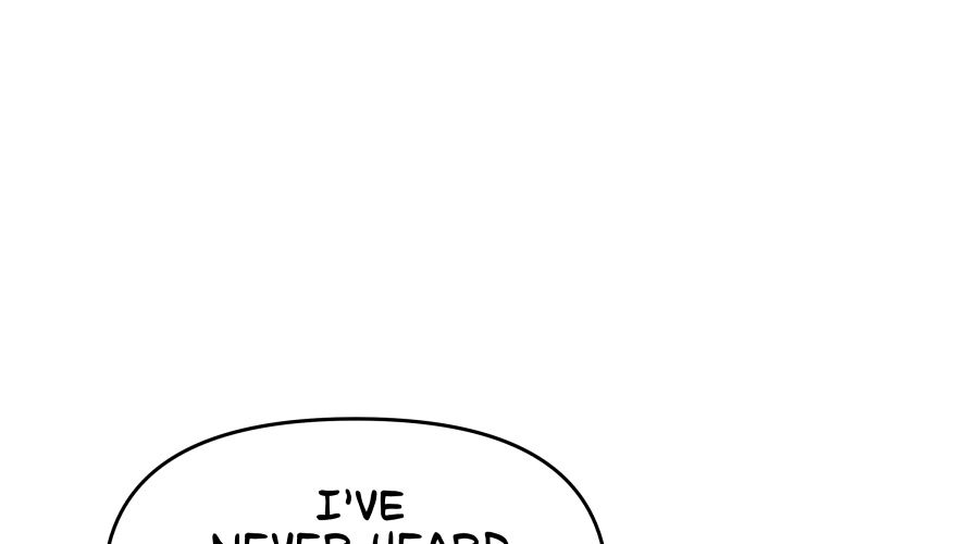Read Dating Sim[on] chapter 22 image 199 on Lezhin