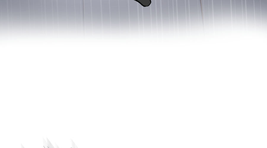 Read Dating Sim[on] chapter 22 image 20 on Lezhin