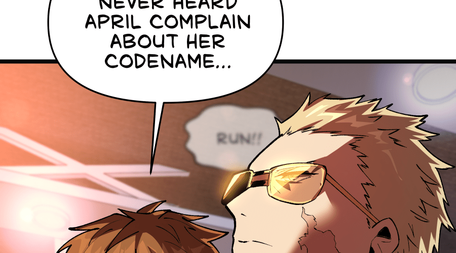 Read Dating Sim[on] chapter 22 image 200 on Lezhin
