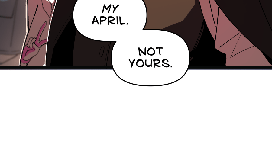 Read Dating Sim[on] chapter 22 image 202 on Lezhin