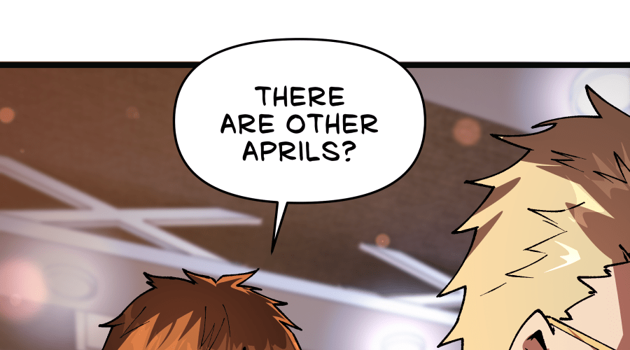 Read Dating Sim[on] chapter 22 image 203 on Lezhin
