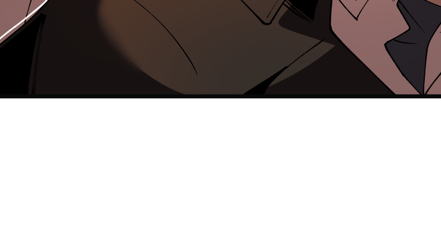 Read Dating Sim[on] chapter 22 image 205 on Lezhin