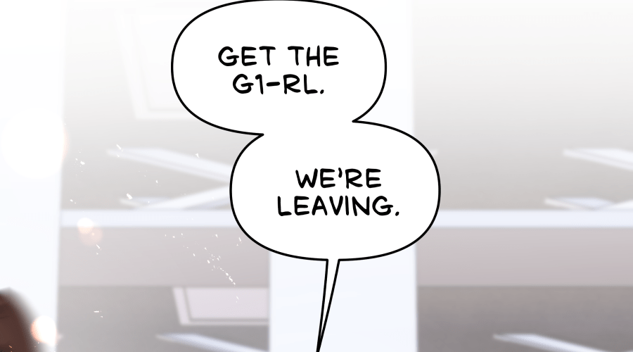 Read Dating Sim[on] chapter 22 image 207 on Lezhin