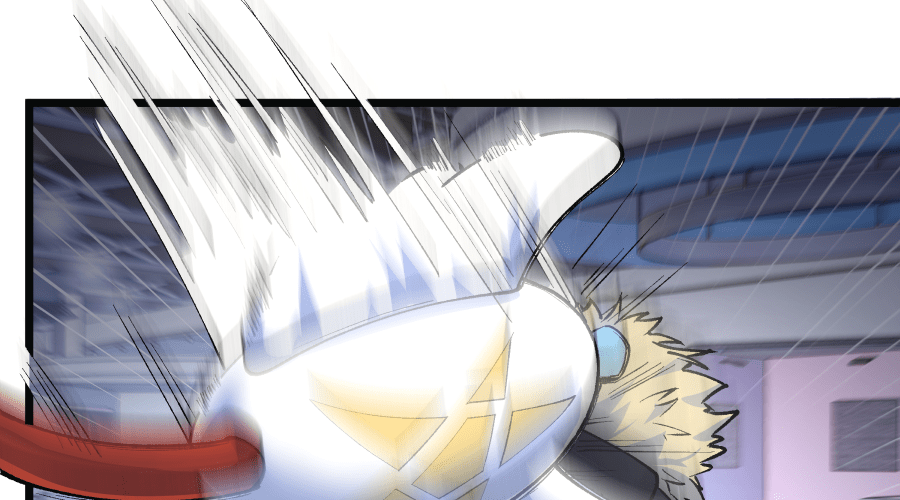 Read Dating Sim[on] chapter 22 image 21 on Lezhin