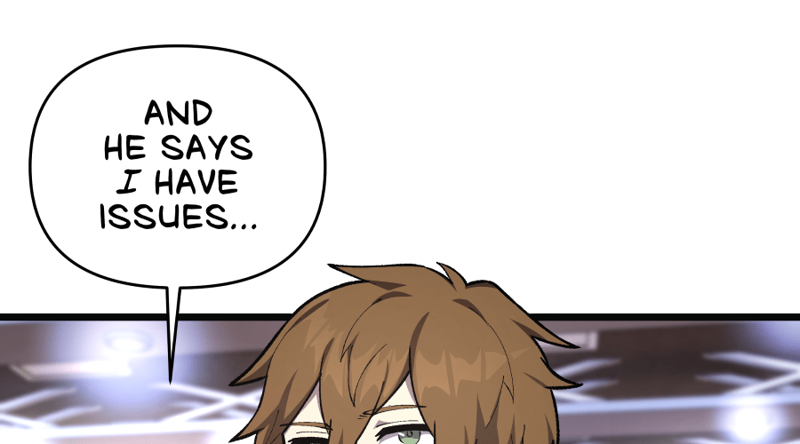 Read Dating Sim[on] chapter 22 image 213 on Lezhin