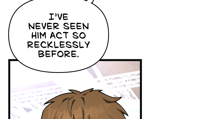 Read Dating Sim[on] chapter 22 image 217 on Lezhin
