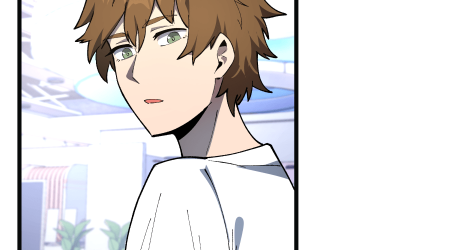 Read Dating Sim[on] chapter 22 image 218 on Lezhin