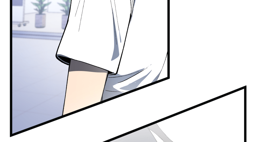 Read Dating Sim[on] chapter 22 image 219 on Lezhin