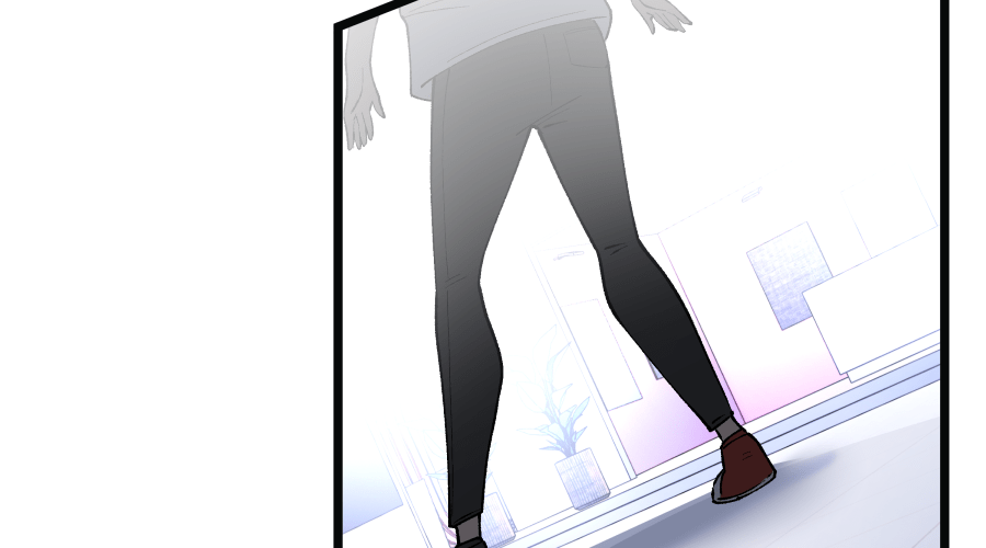 Read Dating Sim[on] chapter 22 image 220 on Lezhin