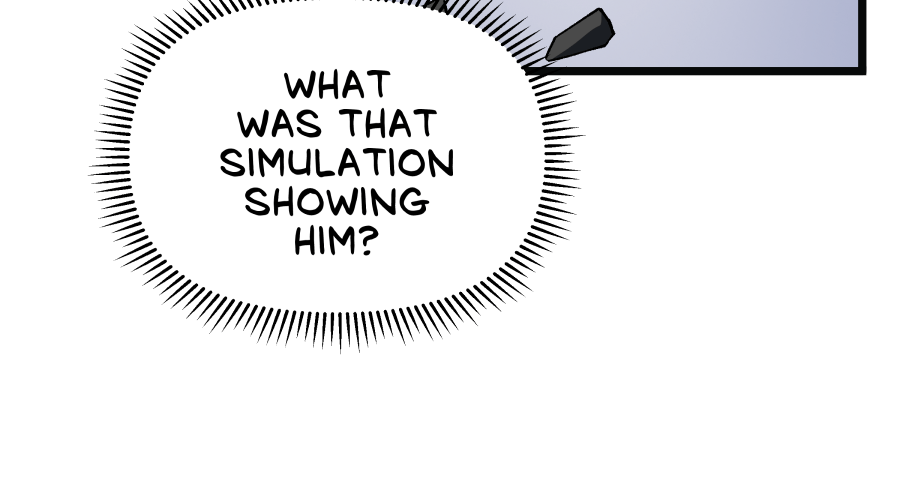 Read Dating Sim[on] chapter 22 image 222 on Lezhin