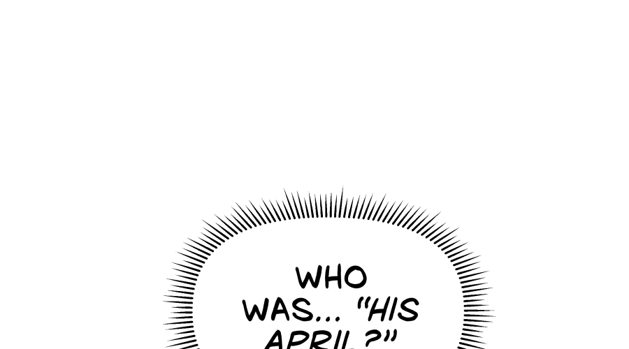 Read Dating Sim[on] chapter 22 image 224 on Lezhin