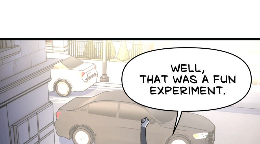 Read Dating Sim[on] chapter 22 image 228 on Lezhin