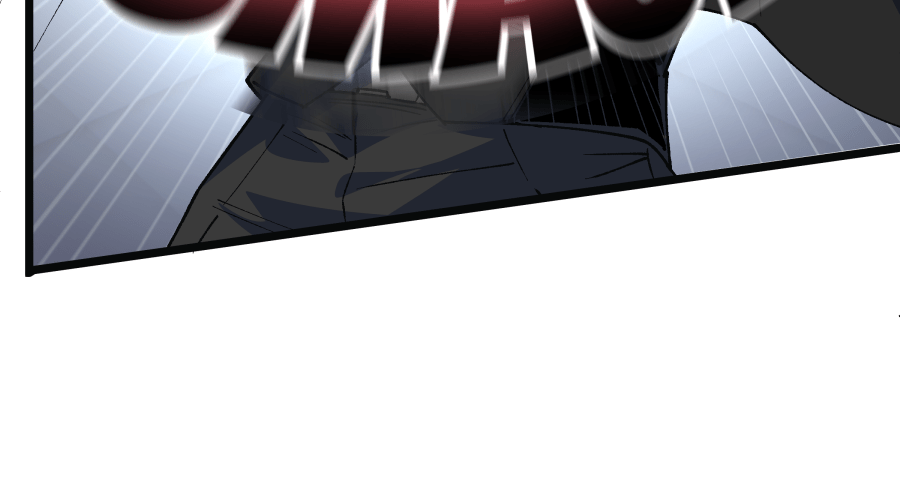 Read Dating Sim[on] chapter 22 image 23 on Lezhin