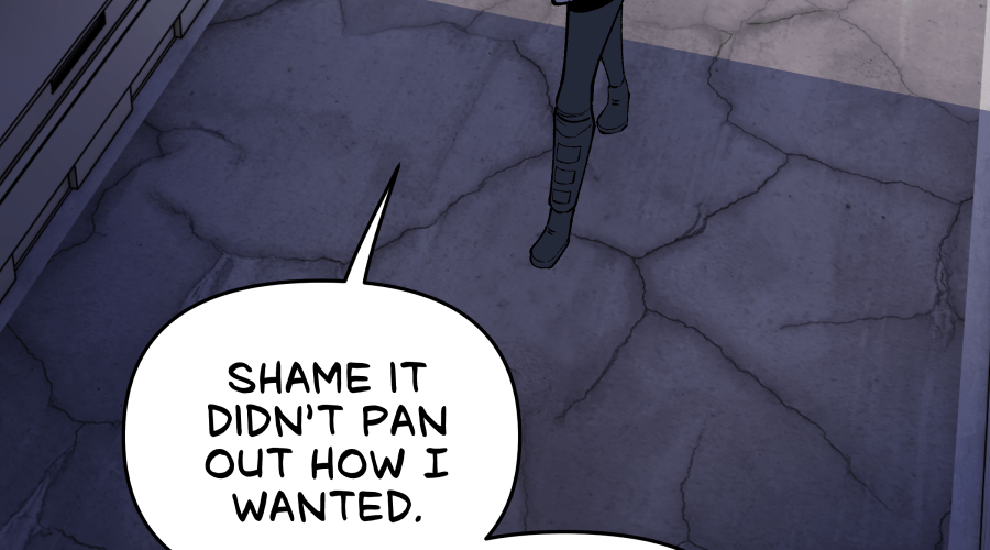 Read Dating Sim[on] chapter 22 image 230 on Lezhin