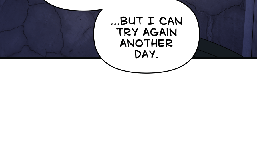 Read Dating Sim[on] chapter 22 image 231 on Lezhin
