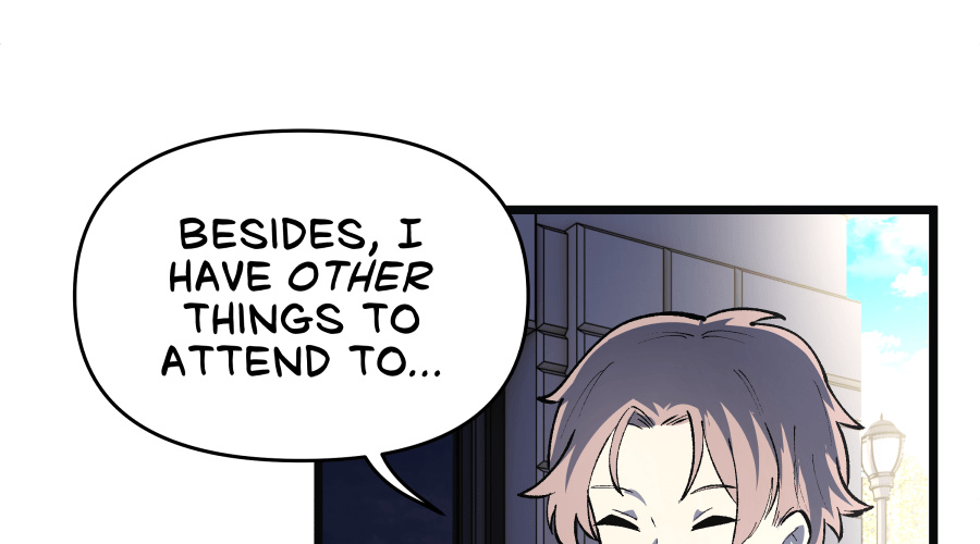 Read Dating Sim[on] chapter 22 image 232 on Lezhin