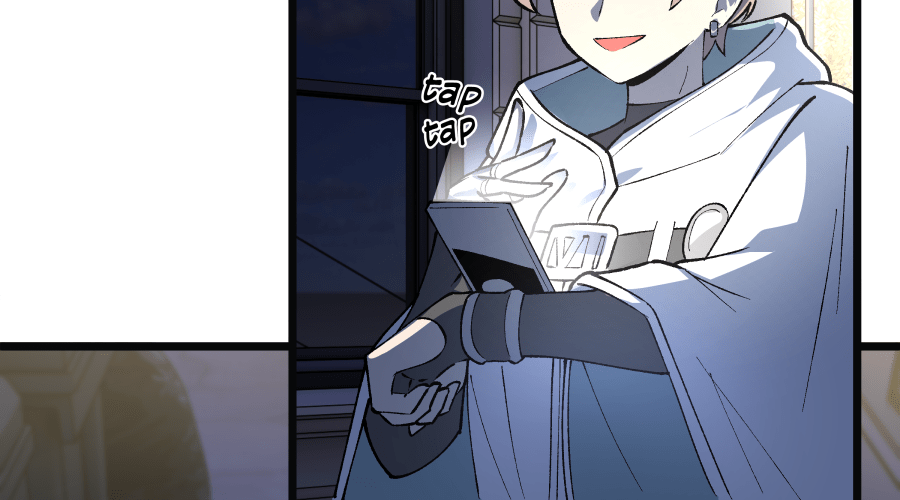 Read Dating Sim[on] chapter 22 image 233 on Lezhin