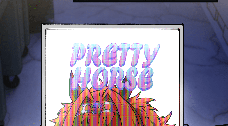 Read Dating Sim[on] chapter 22 image 234 on Lezhin