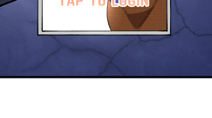 Read Dating Sim[on] chapter 22 image 236 on Lezhin