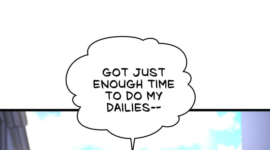 Read Dating Sim[on] chapter 22 image 237 on Lezhin