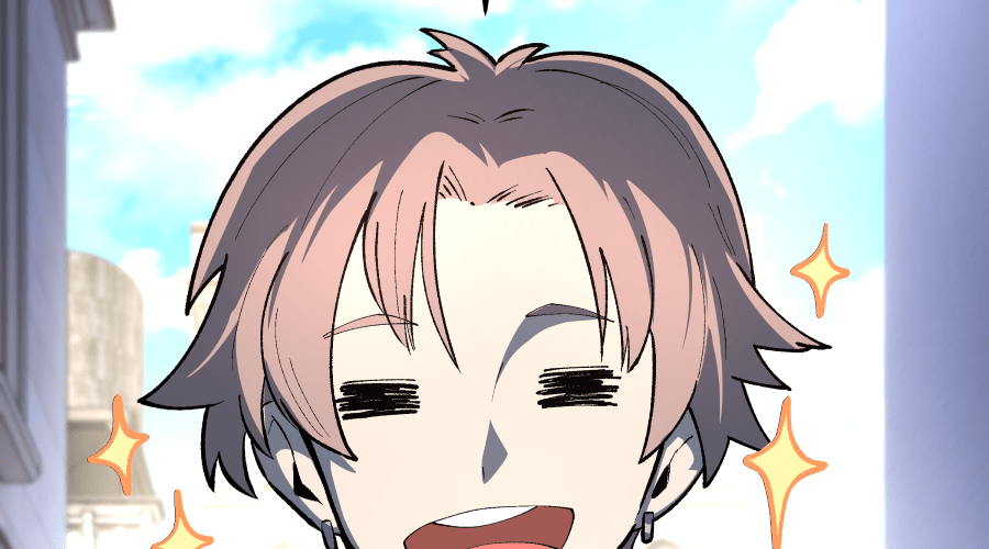 Read Dating Sim[on] chapter 22 image 238 on Lezhin