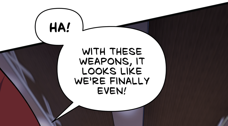 Read Dating Sim[on] chapter 22 image 24 on Lezhin