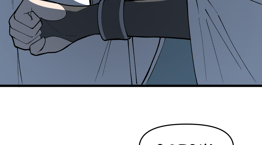 Read Dating Sim[on] chapter 22 image 240 on Lezhin