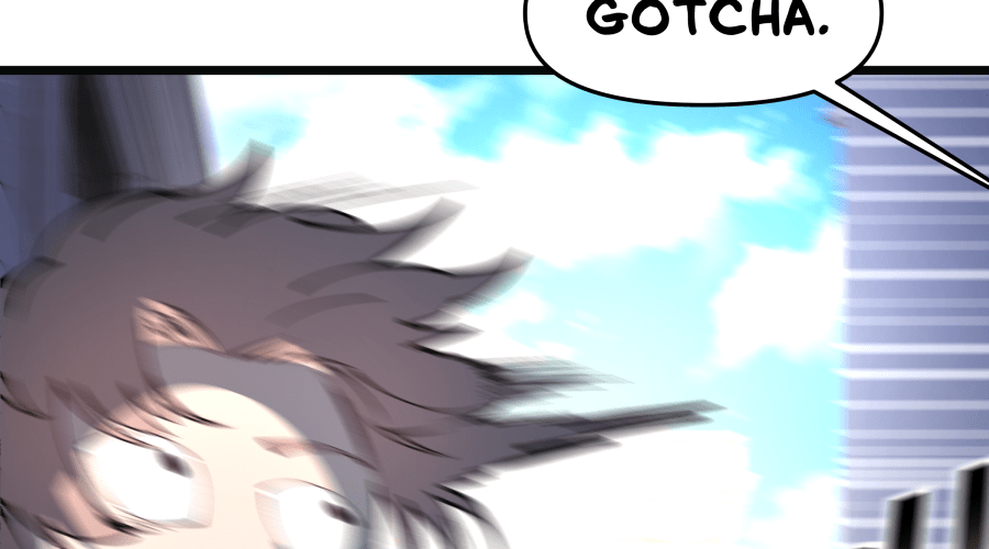 Read Dating Sim[on] chapter 22 image 241 on Lezhin