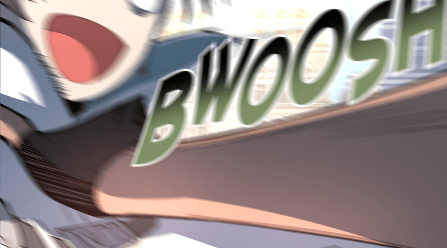 Read Dating Sim[on] chapter 22 image 242 on Lezhin