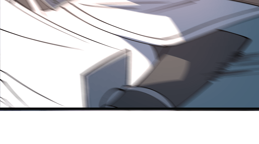 Read Dating Sim[on] chapter 22 image 243 on Lezhin