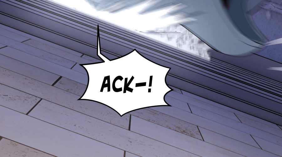 Read Dating Sim[on] chapter 22 image 248 on Lezhin